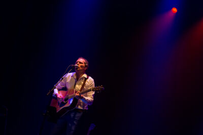 Some3Else @ GC De Muze, picture 20, photographed by Kristof Hayen - FrontView Magazine