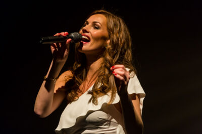 Some3Else @ GC De Muze, picture 21, photographed by Kristof Hayen - FrontView Magazine