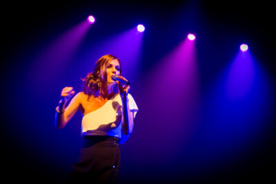Some3Else @ GC De Muze, picture 23, photographed by Kristof Hayen - FrontView Magazine