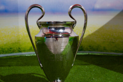 Goal!, The Football Experience @ Nekkerhal Mechelen, picture 26, photographed by Bart Baevegems - FrontView Magazine