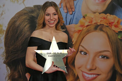 Première D5R @ Kinepolis Antwerpen, picture 17, photographed by dirk janssens - FrontView Magazine