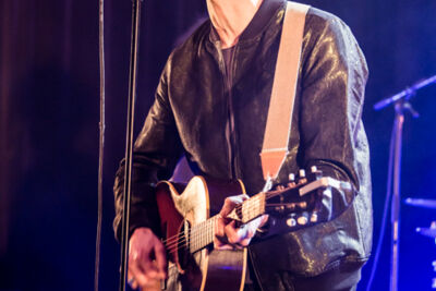 Het zesde metaal @ De Casino, picture 10, photographed by Dieter  Boone - FrontView Magazine