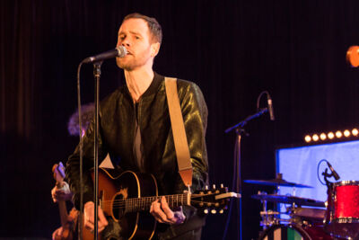 Het zesde metaal @ De Casino, picture 12, photographed by Dieter  Boone - FrontView Magazine