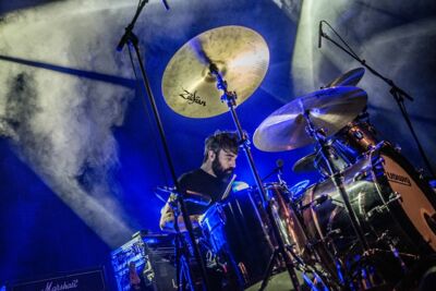 Local H @ Depot Leuven, picture 21, photographed by Luc Luyten - FrontView Magazine