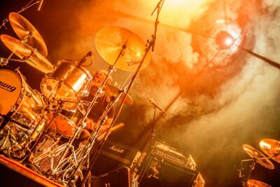 Local H @ Depot Leuven, picture 24, photographed by Luc Luyten - FrontView Magazine