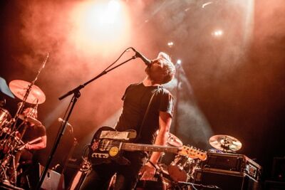 Local H @ Depot Leuven, picture 25, photographed by Luc Luyten - FrontView Magazine