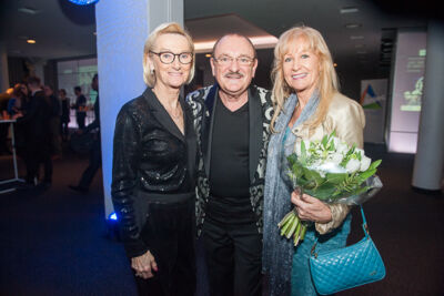 Première H.I.T - De Romeo's @ Kinepolis Antwerpen, picture 56, photographed by Goele Bormans - FrontView Magazine