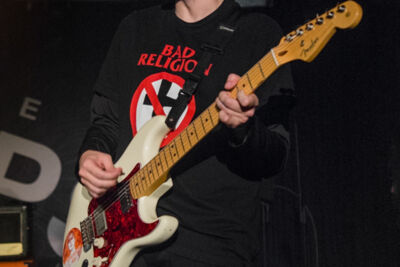 State Champs @ Trix Club, picture 16, photographed by Erwin Evrard - FrontView Magazine