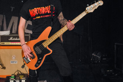 State Champs @ Trix Club, picture 18, photographed by Erwin Evrard - FrontView Magazine