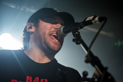 State Champs @ Trix Club, picture 19, photographed by Erwin Evrard - FrontView Magazine