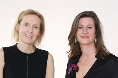 Topservice @ VRT Brussel, foto 2, foto's door Bart Baevegems - FrontView Magazine