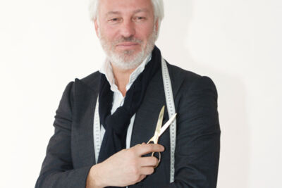 Topservice @ VRT Brussel, foto 6, foto's door Bart Baevegems - FrontView Magazine