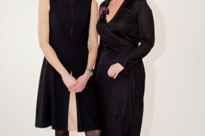 Topservice @ VRT Brussel, foto 9, foto's door Bart Baevegems - FrontView Magazine