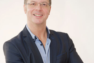 Topservice @ VRT Brussel, foto 11, foto's door Bart Baevegems - FrontView Magazine