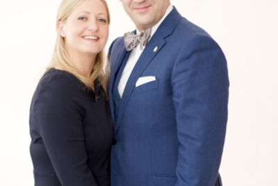 Topservice @ VRT Brussel, foto 12, foto's door Bart Baevegems - FrontView Magazine