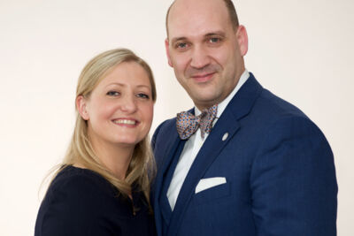 Topservice @ VRT Brussel, foto 13, foto's door Bart Baevegems - FrontView Magazine