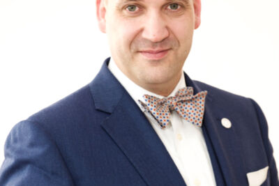 Topservice @ VRT Brussel, foto 14, foto's door Bart Baevegems - FrontView Magazine