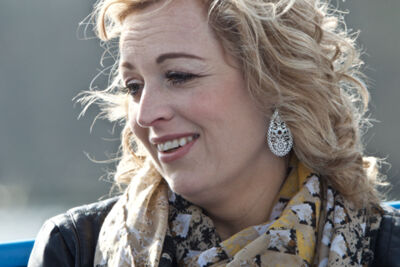 Persconferentie Kiss Me Kate @ Berlare, picture 9, photographed by Bart Baevegems - FrontView Magazine