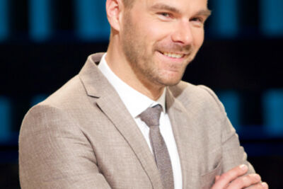 "De 3 Wijzen" Vanaf 9 april 2017. @ één, picture 7, photographed by Bart Baevegems - FrontView Magazine