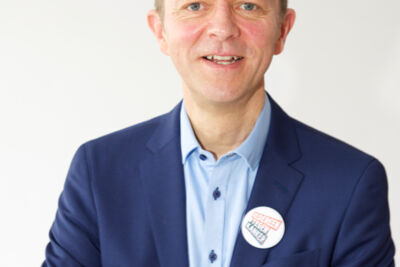 Iedereen tegen kanker. @ vrt, picture 8, photographed by Bart Baevegems - FrontView Magazine