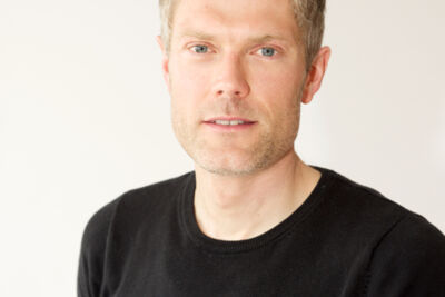 Iedereen tegen kanker. @ vrt, picture 12, photographed by Bart Baevegems - FrontView Magazine
