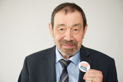 Iedereen tegen kanker. @ vrt, picture 17, photographed by Bart Baevegems - FrontView Magazine