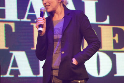 De lente start op 21 maart in Nazareth., picture 4, photographed by Bart Baevegems - FrontView Magazine