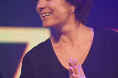 De lente start op 21 maart in Nazareth., picture 5, photographed by Bart Baevegems - FrontView Magazine
