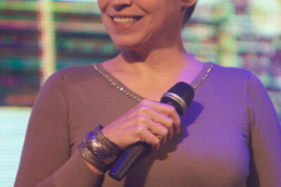 De lente start op 21 maart in Nazareth., picture 8, photographed by Bart Baevegems - FrontView Magazine
