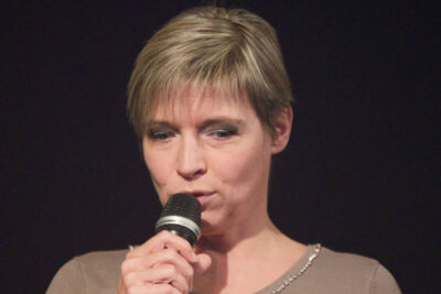 De lente start op 21 maart in Nazareth., picture 9, photographed by Bart Baevegems - FrontView Magazine