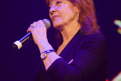 De lente start op 21 maart in Nazareth., picture 12, photographed by Bart Baevegems - FrontView Magazine