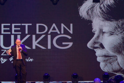 De lente start op 21 maart in Nazareth., picture 14, photographed by Bart Baevegems - FrontView Magazine