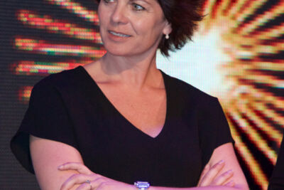 De lente start op 21 maart in Nazareth., picture 19, photographed by Bart Baevegems - FrontView Magazine