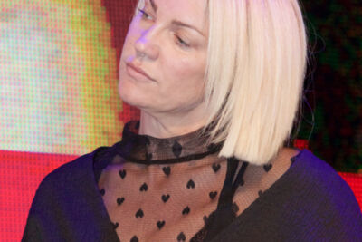 De lente start op 21 maart in Nazareth., picture 25, photographed by Bart Baevegems - FrontView Magazine