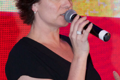 De lente start op 21 maart in Nazareth., picture 26, photographed by Bart Baevegems - FrontView Magazine