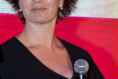 De lente start op 21 maart in Nazareth., picture 29, photographed by Bart Baevegems - FrontView Magazine