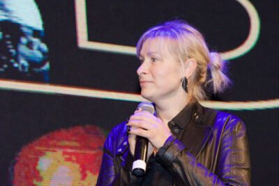 De lente start op 21 maart in Nazareth., picture 30, photographed by Bart Baevegems - FrontView Magazine