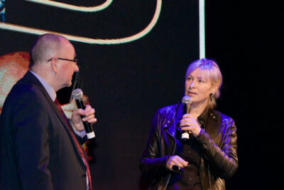 De lente start op 21 maart in Nazareth., picture 31, photographed by Bart Baevegems - FrontView Magazine