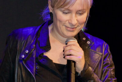 De lente start op 21 maart in Nazareth., picture 32, photographed by Bart Baevegems - FrontView Magazine
