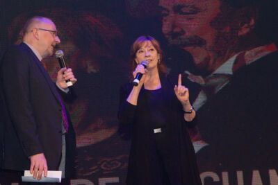 De lente start op 21 maart in Nazareth., picture 49, photographed by Bart Baevegems - FrontView Magazine