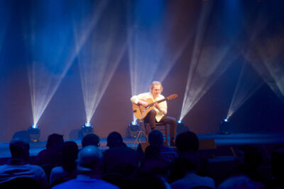 De lente start op 21 maart in Nazareth., picture 55, photographed by Bart Baevegems - FrontView Magazine