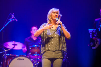 Pappie loop toch niet zo snel @ Theater Elckerlyc, picture 43, photographed by Goele Bormans - FrontView Magazine
