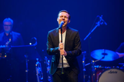 Pappie loop toch niet zo snel @ Theater Elckerlyc, picture 49, photographed by Goele Bormans - FrontView Magazine