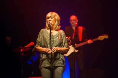 Pappie loop toch niet zo snel @ Theater Elckerlyc, picture 77, photographed by Goele Bormans - FrontView Magazine