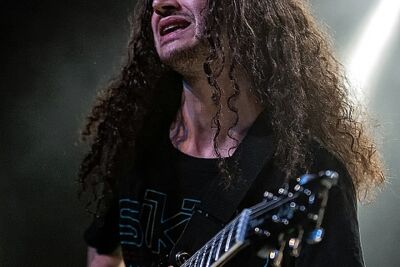 Shvpes @ Trix, picture 5, photographed by Edwin Houdevelt - FrontView Magazine