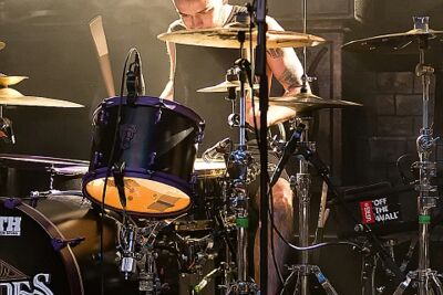 Shvpes @ Trix, picture 7, photographed by Edwin Houdevelt - FrontView Magazine