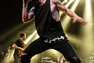 Shvpes @ Trix, picture 8, photographed by Edwin Houdevelt - FrontView Magazine