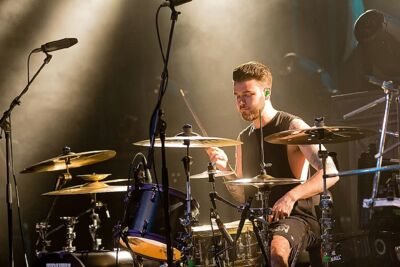 Shvpes @ Trix, picture 10, photographed by Edwin Houdevelt - FrontView Magazine