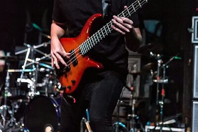 Shvpes @ Trix, picture 14, photographed by Edwin Houdevelt - FrontView Magazine