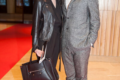 Première Cats @ Elisabethzaal Antwerpen, picture 9, photographed by Goele Bormans - FrontView Magazine